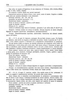 giornale/CFI0362812/1941/unico/00000164