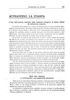 giornale/CFI0362812/1941/unico/00000171