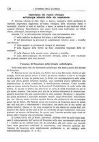 giornale/CFI0362812/1941/unico/00000172