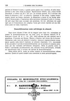 giornale/CFI0362812/1941/unico/00000176