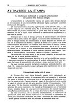 giornale/CFI0362812/1942/unico/00000034