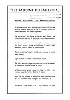 giornale/CFI0362812/1942/unico/00000043