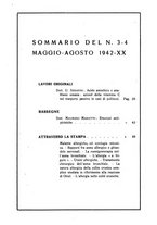 giornale/CFI0362812/1942/unico/00000044