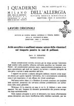 giornale/CFI0362812/1942/unico/00000045