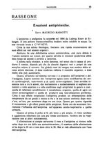 giornale/CFI0362812/1942/unico/00000059
