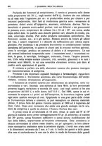 giornale/CFI0362812/1942/unico/00000060