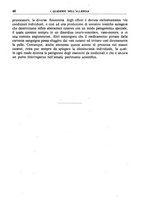 giornale/CFI0362812/1942/unico/00000064