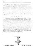 giornale/CFI0362812/1942/unico/00000072