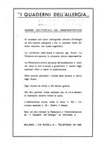giornale/CFI0362812/1942/unico/00000079