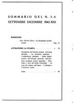 giornale/CFI0362812/1942/unico/00000080