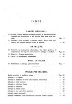 giornale/CFI0362812/1942/unico/00000105