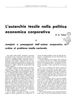 giornale/CFI0362827/1940/unico/00000011