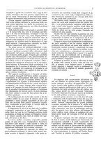 giornale/CFI0362827/1940/unico/00000013