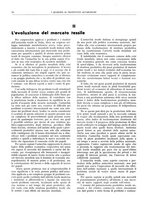 giornale/CFI0362827/1940/unico/00000016