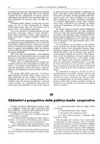 giornale/CFI0362827/1940/unico/00000020