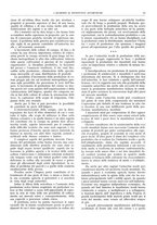 giornale/CFI0362827/1940/unico/00000023