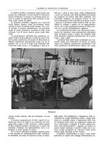 giornale/CFI0362827/1940/unico/00000025