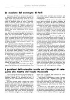 giornale/CFI0362827/1940/unico/00000029