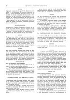 giornale/CFI0362827/1940/unico/00000034