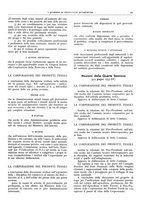 giornale/CFI0362827/1940/unico/00000035