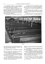 giornale/CFI0362827/1940/unico/00000036