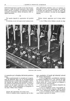giornale/CFI0362827/1940/unico/00000038