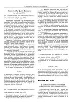 giornale/CFI0362827/1940/unico/00000039