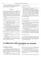 giornale/CFI0362827/1940/unico/00000040
