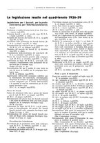giornale/CFI0362827/1940/unico/00000043