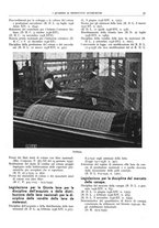 giornale/CFI0362827/1940/unico/00000045