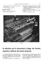 giornale/CFI0362827/1940/unico/00000047
