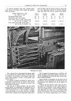 giornale/CFI0362827/1940/unico/00000053