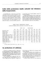 giornale/CFI0362827/1940/unico/00000063