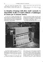 giornale/CFI0362827/1940/unico/00000066