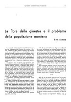 giornale/CFI0362827/1940/unico/00000077