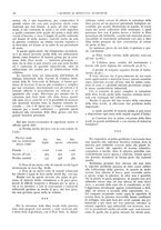 giornale/CFI0362827/1940/unico/00000078