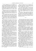 giornale/CFI0362827/1940/unico/00000081
