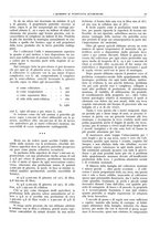 giornale/CFI0362827/1940/unico/00000083