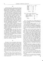 giornale/CFI0362827/1940/unico/00000088