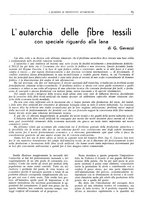giornale/CFI0362827/1940/unico/00000089