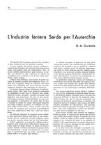 giornale/CFI0362827/1940/unico/00000092