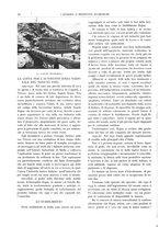 giornale/CFI0362827/1940/unico/00000096
