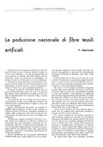 giornale/CFI0362827/1940/unico/00000101