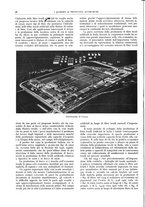 giornale/CFI0362827/1940/unico/00000102