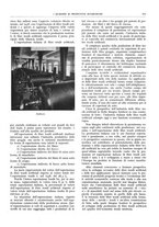 giornale/CFI0362827/1940/unico/00000107