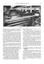 giornale/CFI0362827/1940/unico/00000109