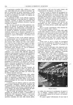 giornale/CFI0362827/1940/unico/00000110