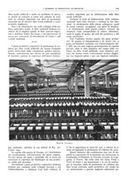 giornale/CFI0362827/1940/unico/00000111