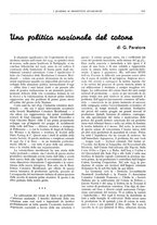 giornale/CFI0362827/1940/unico/00000117