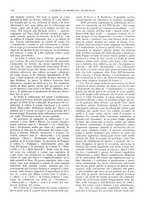 giornale/CFI0362827/1940/unico/00000118